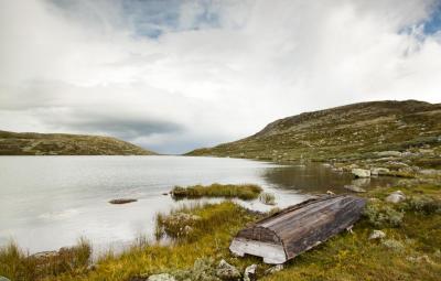 post-12278-0-63739300-1408380013_thumb.j