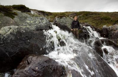 post-12278-0-91541900-1408385041_thumb.j