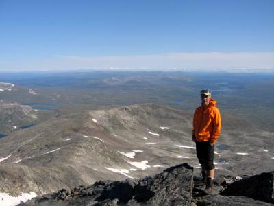 post-12337-0-41363300-1407946509_thumb.j