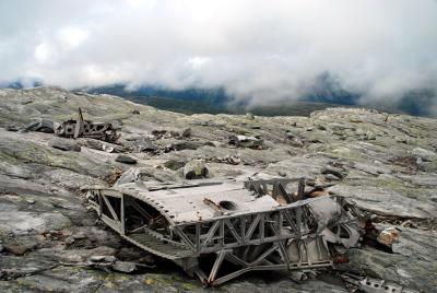 post-12580-0-25661100-1407760931_thumb.j