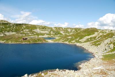 post-12580-0-30466600-1407149231_thumb.j