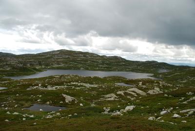 post-12580-0-38538300-1407150112_thumb.j