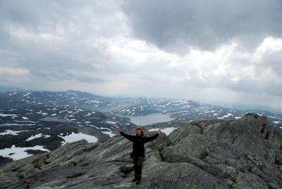 post-12580-0-39244600-1407760944_thumb.j