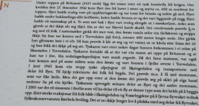 post-12580-0-48759100-1407783859_thumb.j