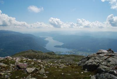 post-12580-0-82679800-1407149234_thumb.j