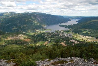 post-12580-0-88587900-1407149608_thumb.j