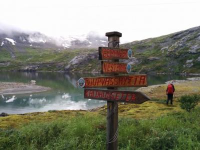 post-12740-0-13586100-1406897344_thumb.j