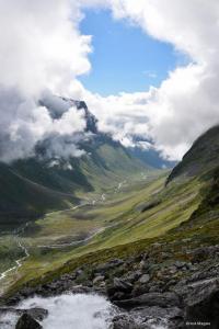 post-12740-0-14622800-1406896336_thumb.j