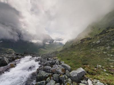 post-12740-0-62172100-1406897417_thumb.j