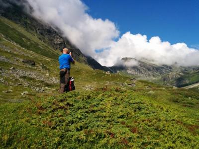 post-12740-0-80145600-1406897482_thumb.j