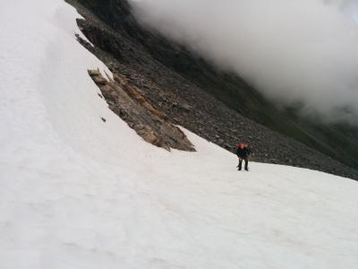 post-12740-0-83707500-1406897369_thumb.j