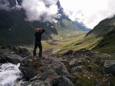 post-12740-0-94235500-1406897452_thumb.j