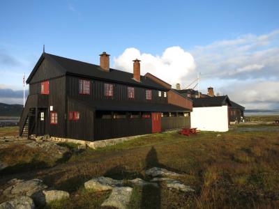 post-13206-0-02815300-1408898695_thumb.j