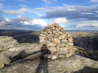 post-13206-0-11206800-1408047941_thumb.j