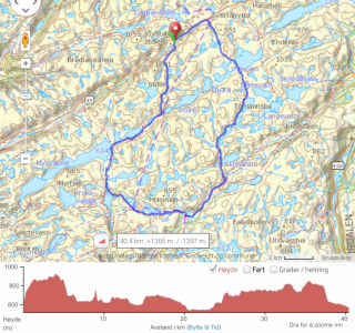 post-13206-0-16223700-1407092294_thumb.p