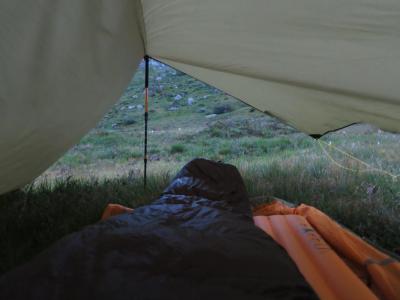 post-13206-0-37017100-1407089495_thumb.j