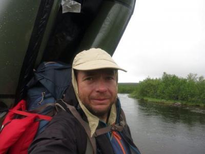 post-13206-0-40468000-1408516780_thumb.j