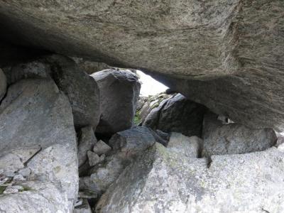 post-13206-0-50969900-1407088610_thumb.j