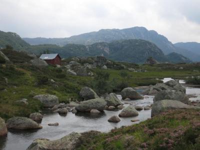 post-13206-0-53356700-1407088853_thumb.j