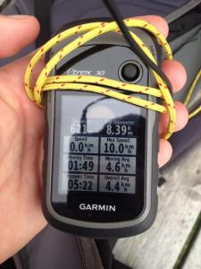 post-13206-0-58625800-1408212499_thumb.j