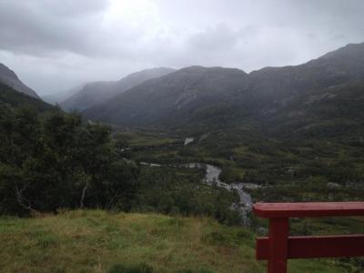 post-13206-0-76075500-1408212489_thumb.j