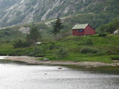 post-13206-0-76646700-1407088350_thumb.j