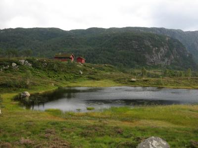 post-13206-0-94584700-1407089016_thumb.j