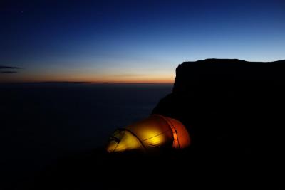 post-14504-0-10721900-1408920886_thumb.j