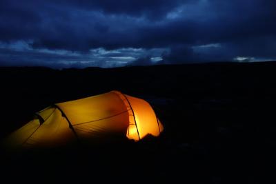 post-14504-0-45377800-1408196189_thumb.j