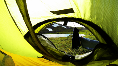 post-14504-0-79732400-1407529938_thumb.p