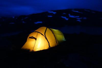 post-14504-0-95989900-1408196286_thumb.j