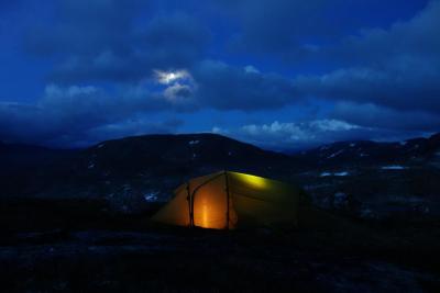 post-14504-0-97664200-1408196245_thumb.j