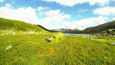 post-14504-0-99037700-1407529884_thumb.p