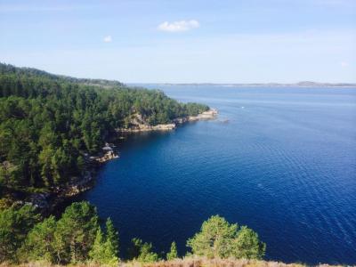 post-14505-0-07813300-1407613932_thumb.j