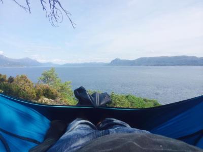 post-14505-0-24817200-1407613915_thumb.j