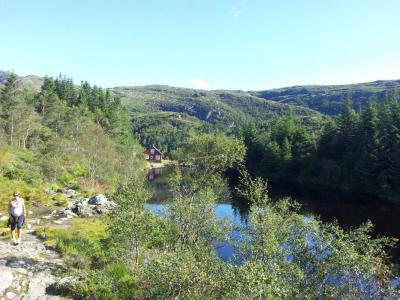 post-14585-0-67543200-1408044541_thumb.j