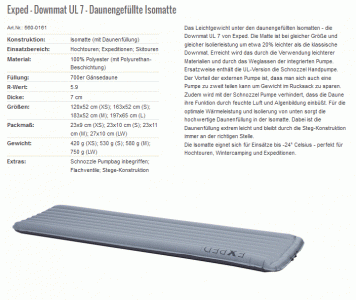 post-14687-0-54623700-1409313611_thumb.g