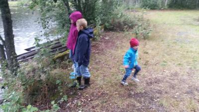 post-15049-0-11357800-1408224162_thumb.j