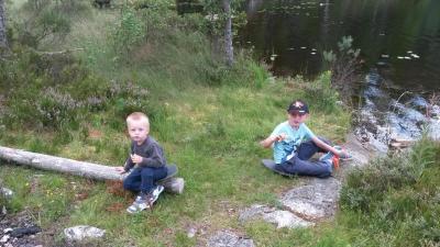 post-15049-0-41346000-1407565243_thumb.j