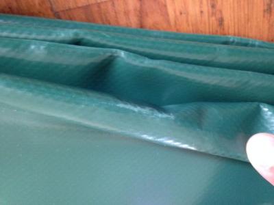 post-15145-0-81327400-1407750032_thumb.j