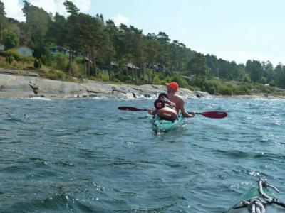 post-1852-0-04424400-1406890461_thumb.jp