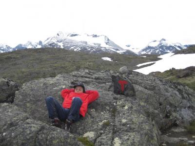 post-1852-0-14660300-1407221198_thumb.jp