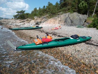 post-1852-0-15948200-1406890523_thumb.jp