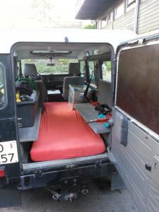 post-1852-0-22095900-1406887166_thumb.jp