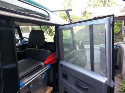 post-1852-0-38573800-1406887216_thumb.jp