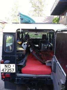 post-1852-0-38762500-1406887188_thumb.jp