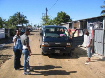 post-1852-0-51047300-1407055484_thumb.jp