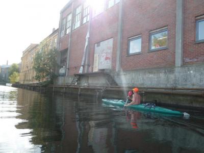 post-1852-0-59200300-1406890548_thumb.jp