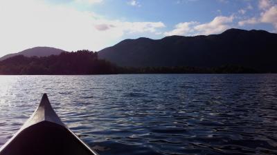 post-4220-0-20406300-1409128665_thumb.jp