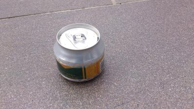 post-4220-0-42143900-1408705426_thumb.jp